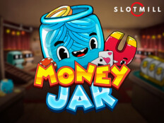 Best online slots casino. Casino 3.85